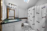 409 Bryn Ct - Photo 24
