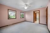 409 Bryn Ct - Photo 25