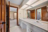 409 Bryn Ct - Photo 26