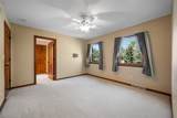 409 Bryn Ct - Photo 27