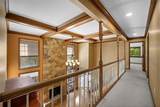 409 Bryn Ct - Photo 28