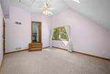 409 Bryn Ct - Photo 29