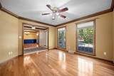 409 Bryn Ct - Photo 3