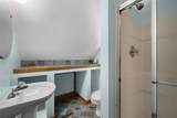 409 Bryn Ct - Photo 30