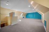 409 Bryn Ct - Photo 31