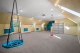 409 Bryn Ct - Photo 33