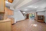 409 Bryn Ct - Photo 34