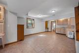 409 Bryn Ct - Photo 35