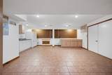 409 Bryn Ct - Photo 36