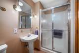 409 Bryn Ct - Photo 37