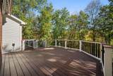 409 Bryn Ct - Photo 38