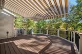 409 Bryn Ct - Photo 39