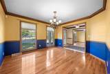 409 Bryn Ct - Photo 4