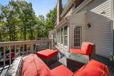 409 Bryn Ct - Photo 40