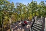 409 Bryn Ct - Photo 41