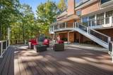 409 Bryn Ct - Photo 42