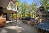 409 Bryn Ct - Photo 43