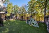 409 Bryn Ct - Photo 44