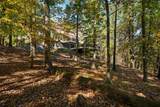 409 Bryn Ct - Photo 45