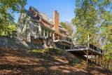 409 Bryn Ct - Photo 46
