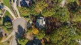 409 Bryn Ct - Photo 47