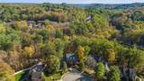 409 Bryn Ct - Photo 48