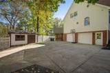 409 Bryn Ct - Photo 49