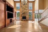 409 Bryn Ct - Photo 5