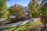 409 Bryn Ct - Photo 50