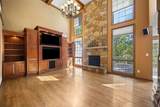 409 Bryn Ct - Photo 6