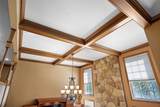 409 Bryn Ct - Photo 7