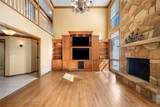 409 Bryn Ct - Photo 8