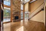 409 Bryn Ct - Photo 9