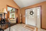 31 Deerfield Dr - Photo 10