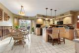 31 Deerfield Dr - Photo 18
