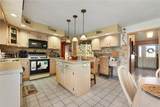 31 Deerfield Dr - Photo 19