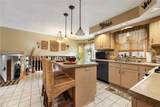 31 Deerfield Dr - Photo 20