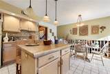 31 Deerfield Dr - Photo 21