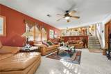 31 Deerfield Dr - Photo 23