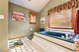 31 Deerfield Dr - Photo 25