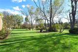 31 Deerfield Dr - Photo 3