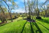 31 Deerfield Dr - Photo 6
