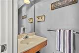 1113 Veech Ln - Photo 22