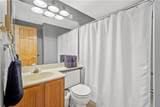 1113 Veech Ln - Photo 25