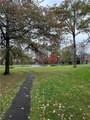 1113 Veech Ln - Photo 31