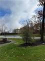 1113 Veech Ln - Photo 32