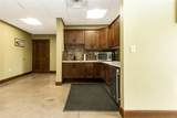 1048 Perry Hwy - Photo 10