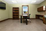 1048 Perry Hwy - Photo 12