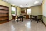 1048 Perry Hwy - Photo 13