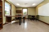 1048 Perry Hwy - Photo 14